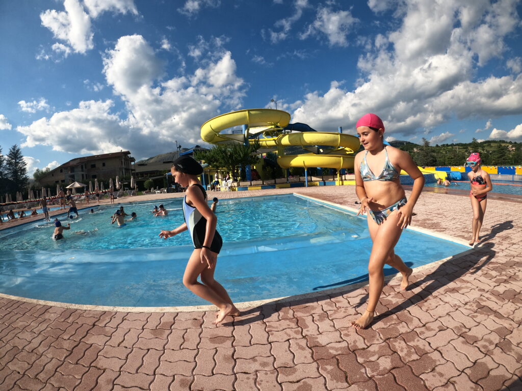 DCIM100GOPROGOPR4647.JPG