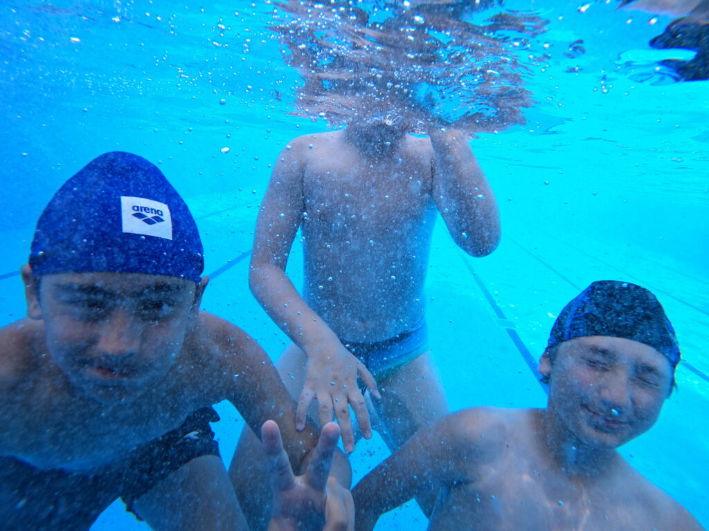 DCIM100GOPROGOPR4664.JPG