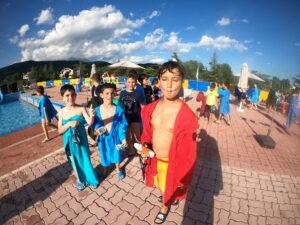 DCIM100GOPROGOPR4667.JPG
